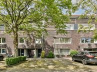 Schaarbeekstraat 40, 1066 WH Amsterdam