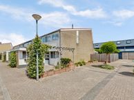 Berkhof 59, 6691 AC Gendt