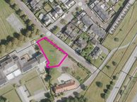 Verwestraat, 5491 BZ Sint-Oedenrode