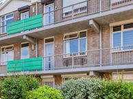 Hooghuisstraat 46, 4611 JT Bergen op Zoom