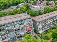 Dillenburg 242, 6865 HR Doorwerth