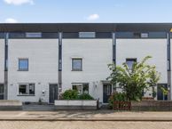 De Vergulde Paarden 79, 3824 CT Amersfoort