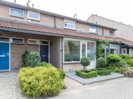 Catsstraat 10, 6006 MS Weert