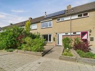 Reaumurstraat 30, 4532 KK Terneuzen