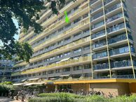 Dokter van Stratenweg 450, 4205 LK Gorinchem