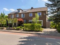 Ugchelseweg 127, 7339 CG Ugchelen