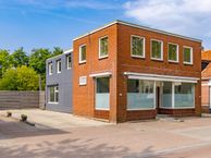 Weerdingerkanaal NZ 157, 7831 HL Nieuw-Weerdinge