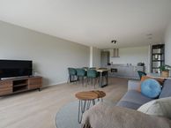 J.C. van Markenlaan 5-F518, 2285 VL Rijswijk (ZH)