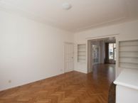 Ruychrocklaan 54, 2597 EP Den Haag