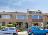 Potgieterlaan 95, 2394 VD Hazerswoude-Rijndijk