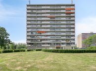 Aalscholversingel 586, 6883 BZ Velp (GE)