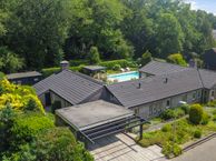 Het Lage Holt 6, 7909 BN Hoogeveen