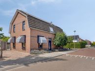 Molenweg 69, 6067 EM Linne