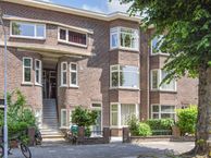 van de Wateringelaan 172, 2274 CM Voorburg