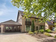 Lijsterbesdreef 15, 5571 AJ Bergeijk