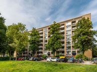 Karel Doormanlaan 34, 3572 NC Utrecht