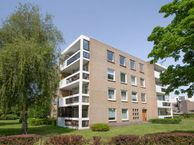 Waddenland 23, 1115 XB Duivendrecht