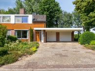 Loodiep 47, 8032 TG Zwolle