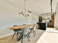 Trimurtistraat 18, 1087 VH Amsterdam