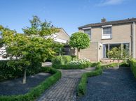 Hoppertstraat 11, 6039 EW Stramproy