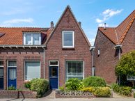 St. Jacobslaan 50, 6533 BT Nijmegen