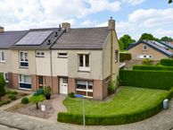 Europastraat 31, 6037 SB Kelpen-Oler