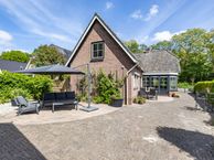 Schipborgerweg 101, 9471 PS Zuidlaren