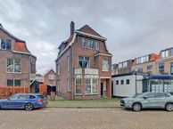 Sumatraplein 7, 3312 XP Dordrecht