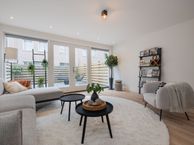 Groene Hilledijk 270-A, 3074 AE Rotterdam