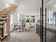 Beekstraat 4, 3581 TR Utrecht