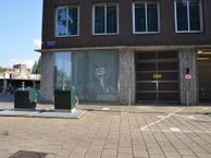 Marcusstraat 86, 1091 TK Amsterdam