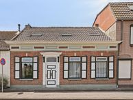 Groenendijk 80, 4587 CX Kloosterzande