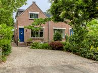 Biezen 32, 2771 CL Boskoop