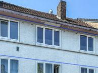 Frankenstraat 126-C, 6224 GS Maastricht