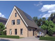 Westlandse Langeweg 25, 4651 PD Steenbergen (NB)