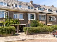 Ternatestraat 95, 2612 AZ Delft