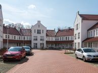 Voorhof 12, 4142 GB Leerdam