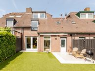 Vollenhovemeen 24, 3844 ND Harderwijk