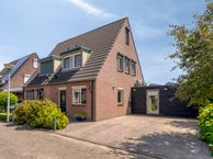 Oranjehof 2, 6668 AD Randwijk