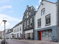 Koornmarkt 5, 4001 KW Tiel