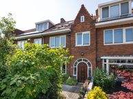 Eikenlaan 45, 1161 TS Zwanenburg