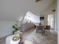 Overschiese Dorpsstraat 64-C, 3043 CS Rotterdam