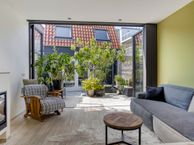 Eigenhaardstraat 21, 4331 HR Middelburg