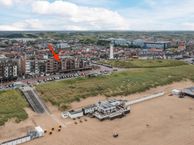 Vuurtorenplein 23, 1931 CV Egmond aan Zee