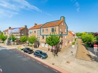 Arent Krijtsstraat 35-II, 1111 AH Diemen