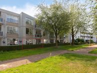Rozenstraat 55, 3772 JH Barneveld