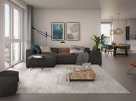 Appartement 21, 8472 DM Wolvega