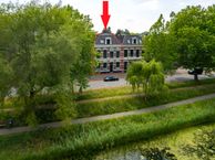 Singel 3, 7411 HV Deventer