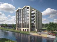 Appartement 24, 8472 DM Wolvega