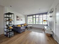 Veldekelaan 5, 6191 CS Beek (LI)